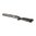 Crosse COMP SA pour VANGUARD, HOWA, S&W, MOSSBERG olive/noir