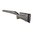 Crosse COMP SA pour VANGUARD, HOWA, S&W, MOSSBERG olive/noir