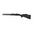 WEATHERBY crosse Vanguard SA pour Howa, S&W, Mossberg, noir texturé