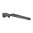 WEATHERBY crosse Vanguard SA pour Howa, S&W, Mossberg, noir texturé