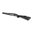 WEATHERBY crosse Vanguard SA pour Howa, S&W, Mossberg, noir texturé