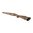 Crosse Weatherby Vanguard SA pour Howa, S&W, Mossberg Tan/Noir