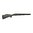 Crosse Weatherby Vanguard SA pour Howa, S&W, Mossberg, olive/noir