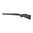 Crosse Weatherby Vanguard SA pour Howa, S&W, Mossberg, olive/noir