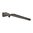 Crosse Weatherby Vanguard SA pour Howa, S&W, Mossberg, olive/noir