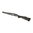Crosse Weatherby Vanguard SA pour Howa, S&W, Mossberg, olive/noir