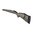 Crosse Weatherby Vanguard SA pour Howa, S&W, Mossberg, olive/noir