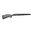 Crosse WEATHERBY LA VANGUARD pour Howa, S&W, Mossberg, noir texturé