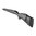 Crosse WEATHERBY LA VANGUARD pour Howa, S&W, Mossberg, noir texturé