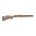 Crosse WEATHERBY LA VANGUARD, HOWA, S&W, MOSSBERG tan/noir