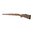 Crosse WEATHERBY LA VANGUARD, HOWA, S&W, MOSSBERG tan/noir