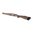 Crosse WEATHERBY LA VANGUARD, HOWA, S&W, MOSSBERG tan/noir