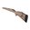 Crosse WEATHERBY LA VANGUARD, HOWA, S&W, MOSSBERG tan/noir
