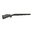 Crosse WEATHERBY VANGUARD, HOWA, S&W, MOSSBERG olive/noir