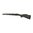 Crosse WEATHERBY VANGUARD, HOWA, S&W, MOSSBERG olive/noir