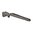Crosse WEATHERBY VANGUARD, HOWA, S&W, MOSSBERG olive/noir