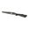 Crosse WEATHERBY VANGUARD, HOWA, S&W, MOSSBERG olive/noir