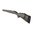 Crosse WEATHERBY VANGUARD, HOWA, S&W, MOSSBERG olive/noir