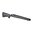 Crosse sporter SA pour Vanguard, Howa, S&W, Mossberg - noir texturé