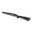 Crosse sporter SA pour Vanguard, Howa, S&W, Mossberg - noir texturé