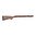 Crosse sport pour SA VANGUARD, HOWA, S&W, MOSSBERG - sable/noir