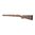 Crosse sport pour SA VANGUARD, HOWA, S&W, MOSSBERG - sable/noir