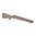 Crosse sport pour SA VANGUARD, HOWA, S&W, MOSSBERG - sable/noir