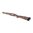 Crosse sport pour SA VANGUARD, HOWA, S&W, MOSSBERG - sable/noir