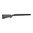 Crosse sport SA VANGUARD, HOWA, S&W, MOSSBERG olive/noir