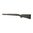 Crosse sport SA VANGUARD, HOWA, S&W, MOSSBERG olive/noir