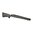 Crosse sport SA VANGUARD, HOWA, S&W, MOSSBERG olive/noir