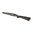 Crosse sport SA VANGUARD, HOWA, S&W, MOSSBERG olive/noir