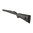 Crosse sport SA VANGUARD, HOWA, S&W, MOSSBERG olive/noir