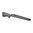 Crosse sporter LA VANGUARD pour HOWA, S&W, MOSSBERG, finition texturée noire