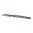 Crosse sport LA VANGUARD pour HOWA, S&W, MOSSBERG - tan/noir