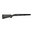 Crosse sporter LA VANGUARD pour Howa, S&W, Mossberg olive/noir