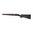 Crosse sporter LA VANGUARD pour Howa, S&W, Mossberg olive/noir