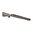 Crosse sporter LA VANGUARD pour Howa, S&W, Mossberg olive/noir