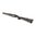 Crosse sporter LA VANGUARD pour Howa, S&W, Mossberg olive/noir