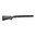 Crosse jeunesse LA VANGUARD pour HOWA, S&W, MOSSBERG, noire texturée