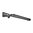 Crosse jeunesse LA VANGUARD pour HOWA, S&W, MOSSBERG, noire texturée