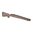 Crosse jeunesse LA VANGUARD pour HOWA, S&W, MOSSBERG - tan/noir
