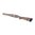 Crosse jeunesse LA VANGUARD pour HOWA, S&W, MOSSBERG - tan/noir