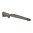 Crosse jeunesse pour LA VANGUARD, HOWA, S&W, MOSSBERG olive/noir