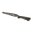 Crosse jeunesse pour LA VANGUARD, HOWA, S&W, MOSSBERG olive/noir