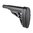 Crosse repliable latérale STRIKEFORCE pour fusil