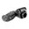 Crosse repliable latérale STRIKEFORCE pour fusil
