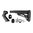 SHOTFORCE crosse de fusil de chasse