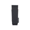 Pochette TKO noire