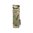 Pochette TKO Multicam
